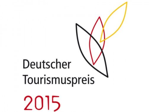 Erstmals wird ein Publikumspreis beim Deutschen Tourismuspreis 2015 vergeben