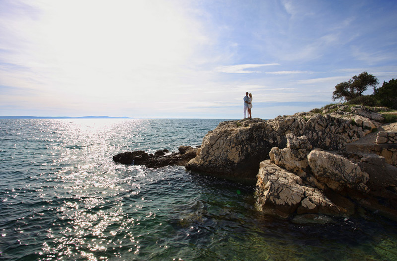 Kroatien – das Urlaubs-Allroundtalent