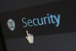 Datenschutz im Internet