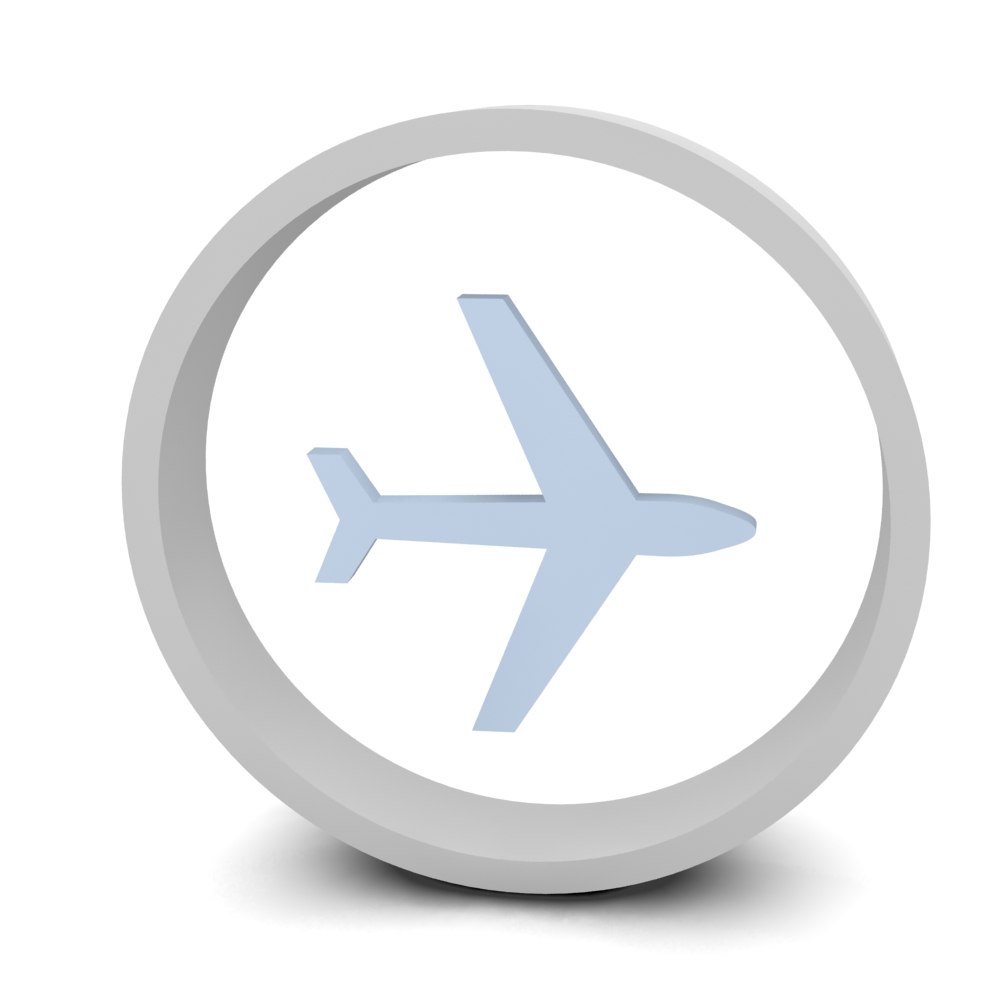 Mit KLM einen Flug an die Grenze des Weltraums gewinnen