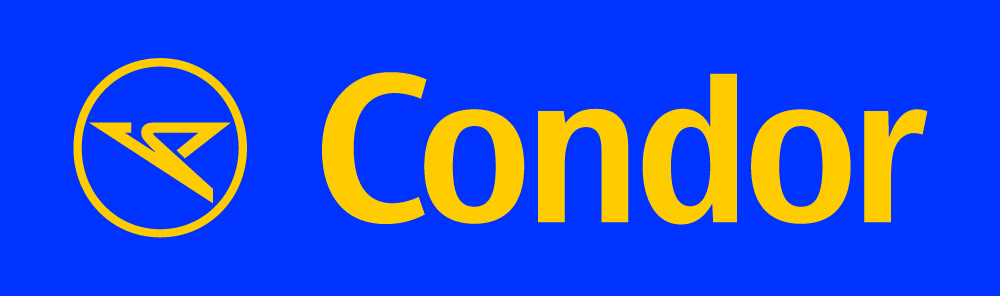 Condor führt den Virtuellen Assistenten ein