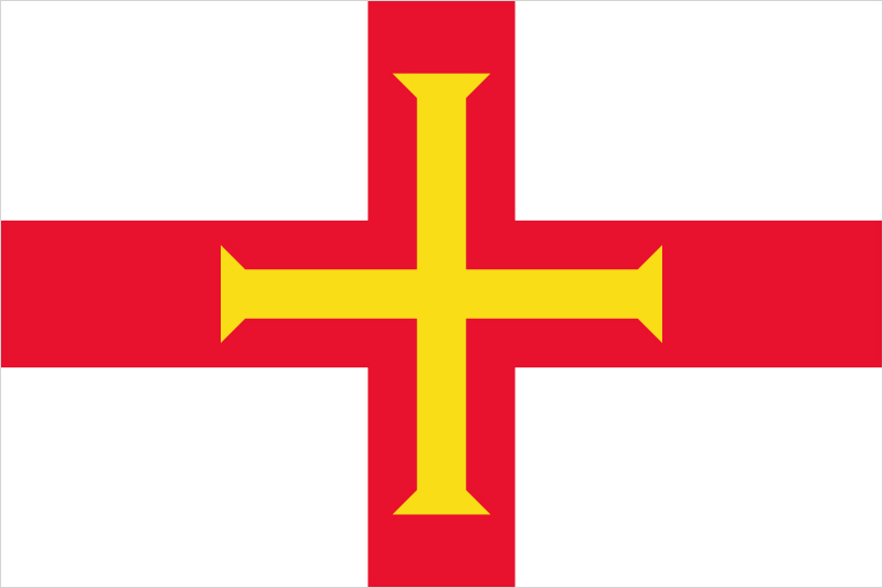 Guernsey – Englands mediterrane Seite