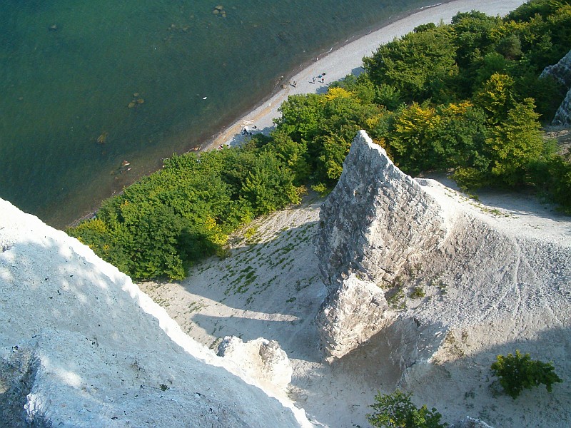Hochzeiten feiern auf der Insel