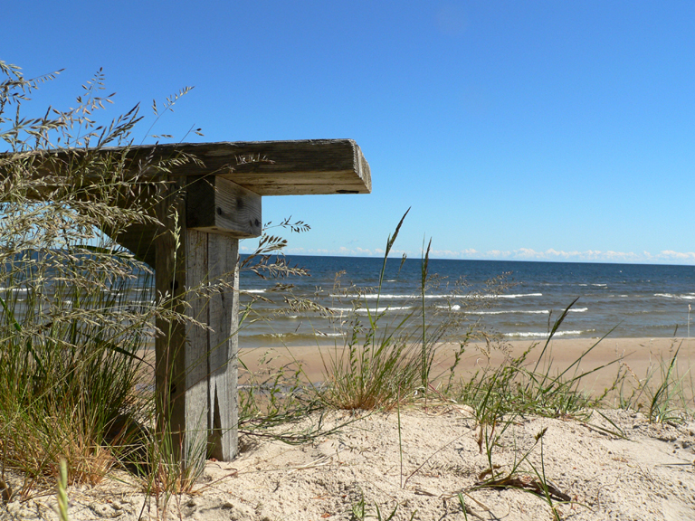 Ostsee Urlaub