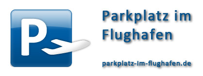 Parkplätze im Flughafen – Internetseite hilft bei der Suche