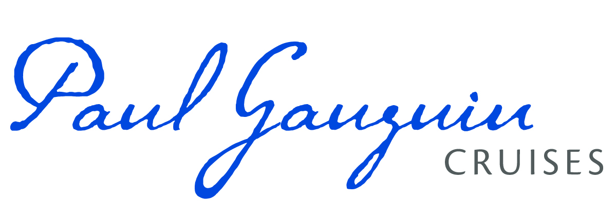 Paul Gauguin Cruises steuert die Südsee an