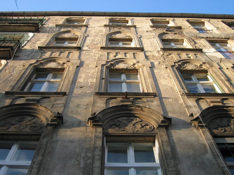 Prenzlauer Berg – hier treffen Historie und Trend aufeinander