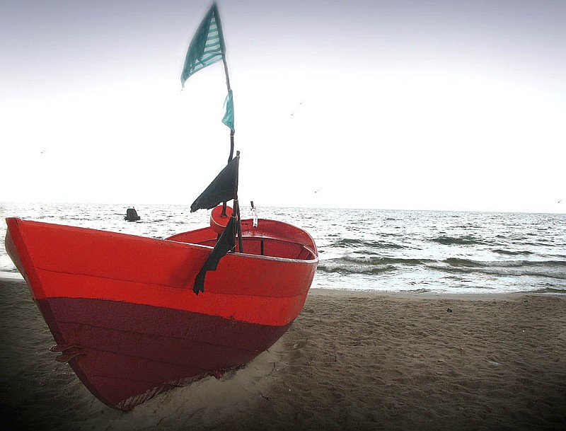 Urlaub auf der Ostseeinsel Rügen voll im Trend