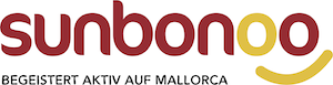 Sunbonoo kooperiert mit dem Reiseportal „ab-in-den-urlaub“