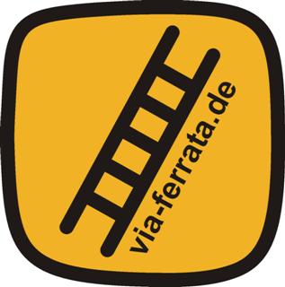 Via Ferrata auf die Alpspitze