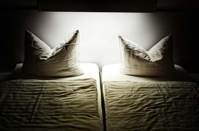 Die Zukunft der Hotellerie: Branchentrends und Visionen