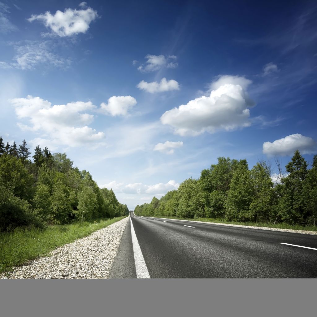 Umfrage zu Autobahnraststätten und Autohöfen