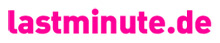 Urlaubsreisen mit Lastminute.de