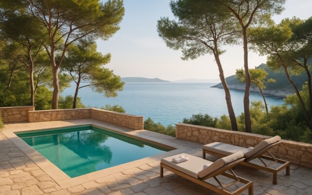 Kroatien 2026: Neues Tourismusgesetz – was Wellnessurlauber jetzt wissen müssen