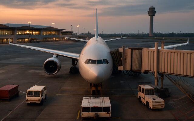 Thai Airways: Mehr Flüge nach Bangkok – Amsterdam-Comeback und DACH-Ausbau 2026
