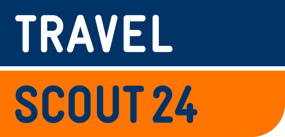 Travelscout24 - bestes Reiseportal 2013